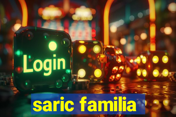saric familia